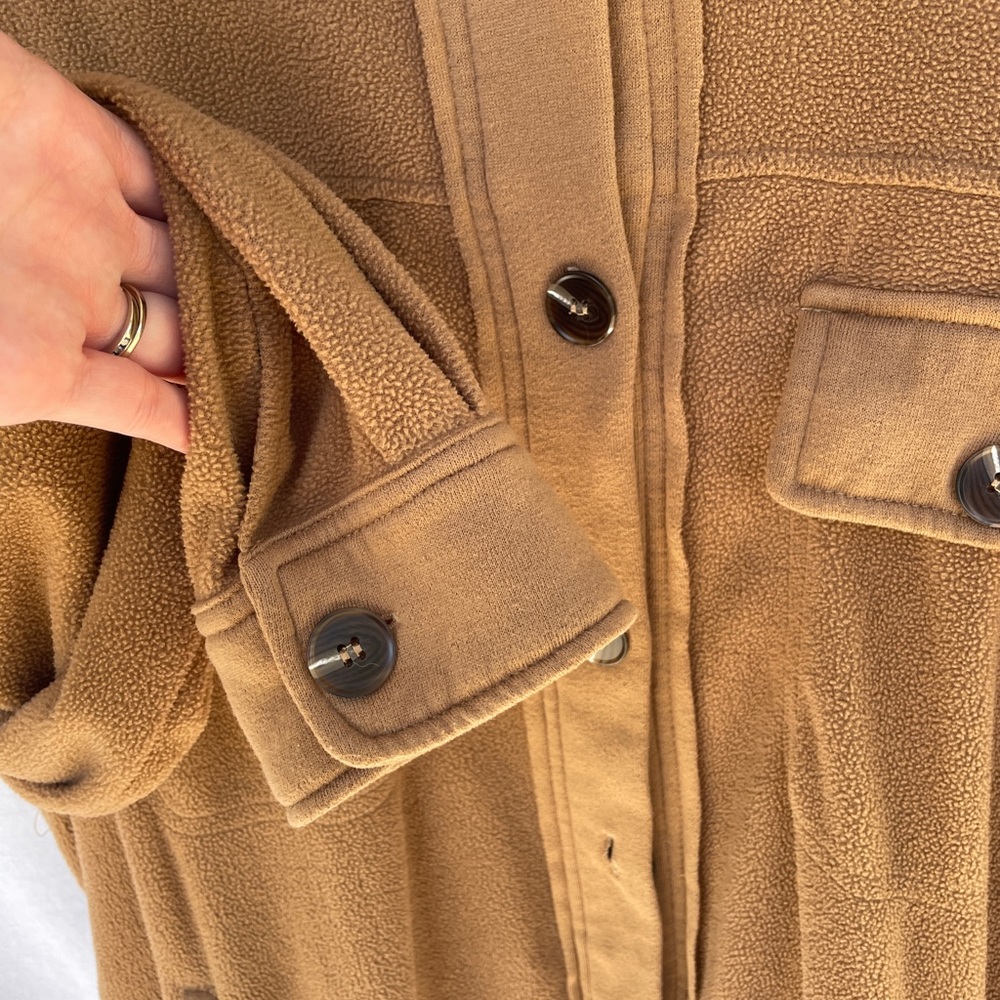 La Miel Shacket - Picture 6 of 6